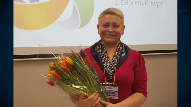 Что необходимо, чтобы выйти на новый финансовый уровень? 024.by смотреть онлайн