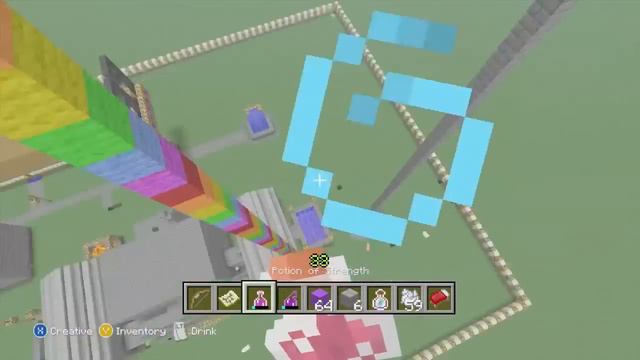 [READ DESC] LeGo Titan | Smash The World #1 смотреть онлайн