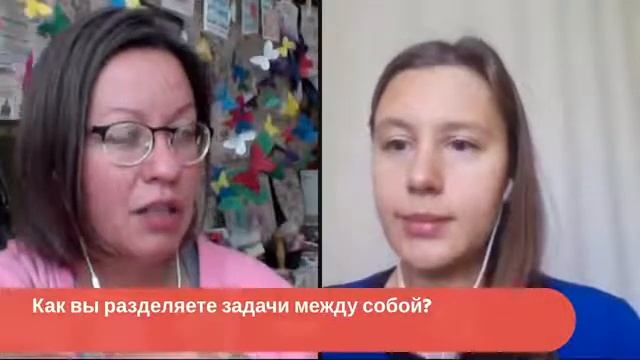 Как построить семейный бизнес? смотреть онлайн