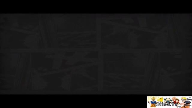 J-Stars Victory VS+ How To Unlock All Characters (FASTEST/ EASIEST METHOD) смотреть онлайн