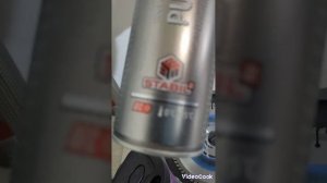 Какой пеной пользоваться при установке дверей