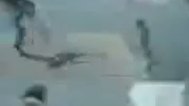 Мутанты есть!!! смотреть онлайн