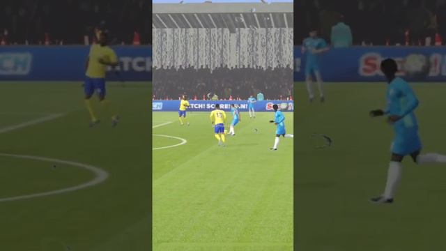 Dreamleaguesoccer #dreamleaguesoccer #france #africa #fifa22 #worldcup #games #gaming #goals #best смотреть онлайн