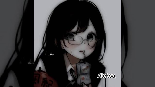 баюбай засыпай бейби попадают в рай