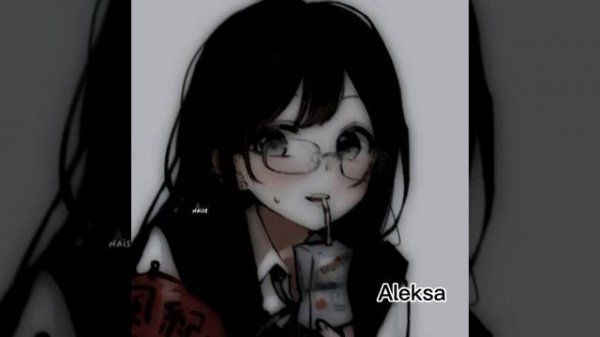 баюбай засыпай бейби попадают в рай