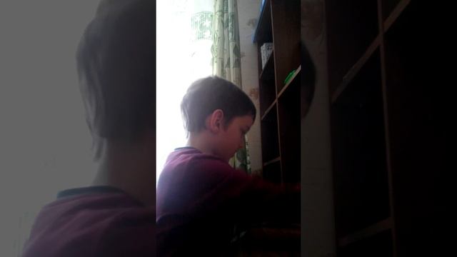 Как сделать поставку для веб камеры смотреть онлайн