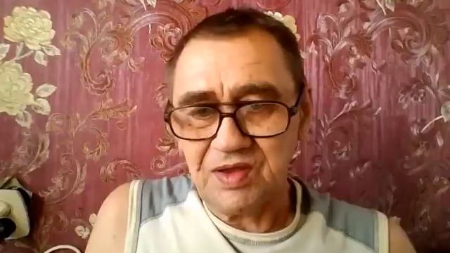 Энергетическая волшебная сила времени