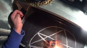 СИЛЬНАЯ МОЛИТВА ОТ НЕПРИЯТНОСТЕЙ НА РАБОТЕ