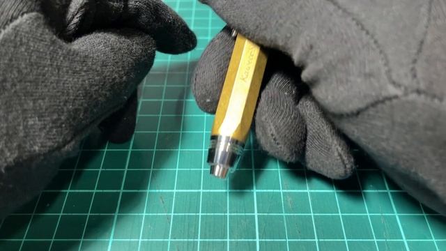 KAWECO SKETCH UP 5.6mm смотреть онлайн