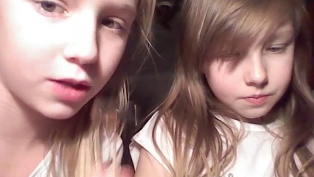 Готовим ВКУСНЯШКИ