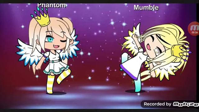 моя колыбельная которую я сама составила смотреть онлайн