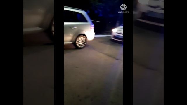 ст 130 Старокостянтинів смотреть онлайн