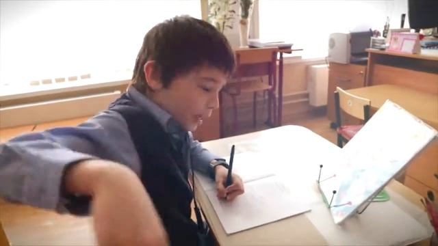 Дружба - это целый мир! смотреть онлайн