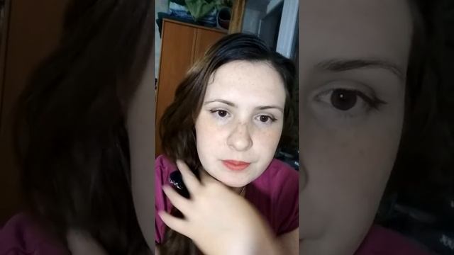 КАК ВЫТАЩИТЬ ТАРАКАНА ИЗ УХА.МОЯ РЕАЛЬНАЯ ИСТОРИЯ