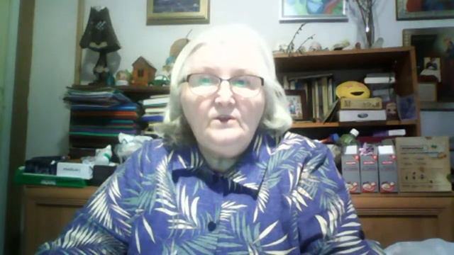 Повторное обращение по длительному не расселению. чиновники