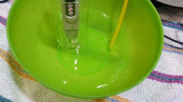 обратный осмос смотреть онлайн