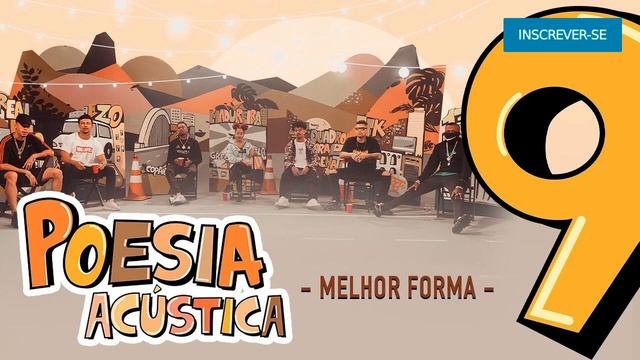 TODAS AS POESIAS ACÚSTICAS 1,2,3,4,5,6,7,8,9,10,11,12,13,14,15 (ATUALIZADO 2024) #poesiaacustica