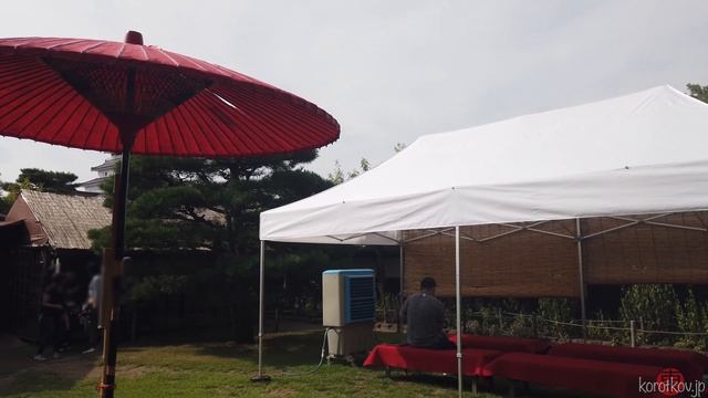 ФУКУСИМА! АЙДЗУ-ВАКАМАЦУ! Блог о Японии.