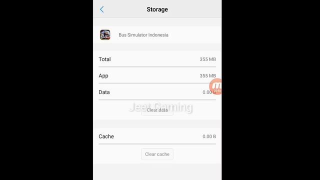 Bus Simulator Indonesia Loading Problem Solve | BUSSID Loading Screen Problem Solution V3.4 Update смотреть онлайн