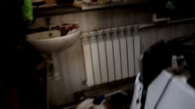 Ford Explorer не гаснет фара смотреть онлайн