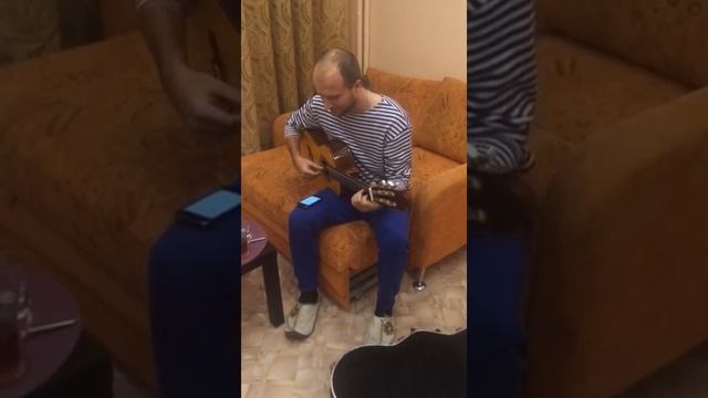 Малинин "мольба" смотреть онлайн