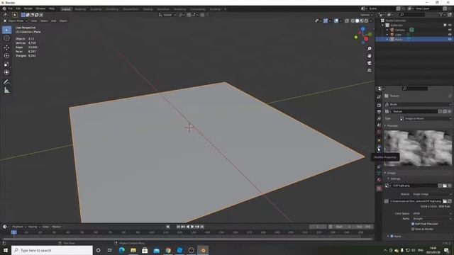 Roblox New realistic textures (height/Displacement map) смотреть онлайн