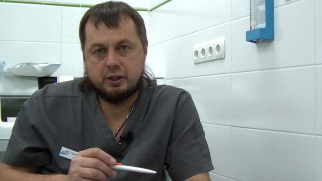 Установка зубных имплантов смотреть онлайн
