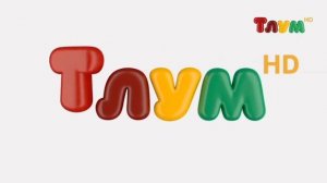 (ИТК) Восстановление вещания (Тлум HD - 16.03.2023)