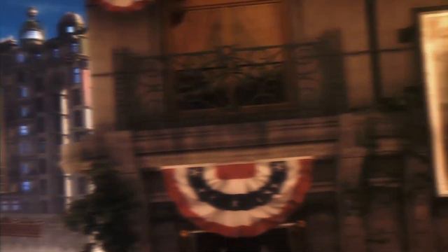 Bioshock: the Collection, Vale la pena dopo 5 Anni ? смотреть онлайн