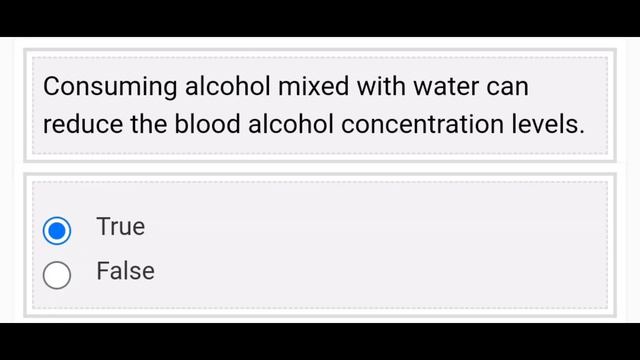 CNE Online credit hours topic Alcohol and Alcohol use Disorder смотреть онлайн
