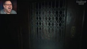 #kuplinov.хоррор куплинов#1