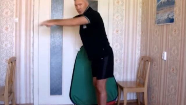 Кроль на груди| Работа ног| КАК НАУЧИТЬСЯ ПРАВИЛЬНО ПЛАВАТЬ| LEARN TO SWIM/ Swimmibg | Footwork смотреть онлайн