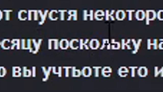 😂УГАРНЫЕ ЖАЛОБЫ НА ФОРУМЕ на АРИЗОНА РП GTA SAMP (arizona Rp)