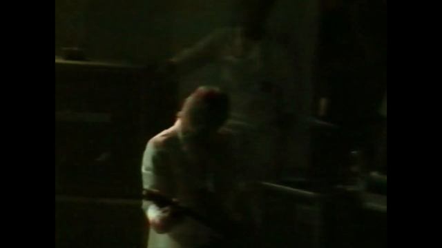 Nirvana: De Doelen (Ein abend in wien), Rotterdam. смотреть онлайн