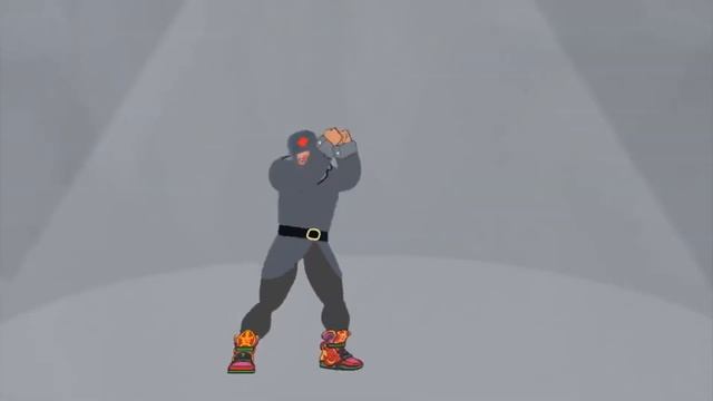 Rasputin На русском