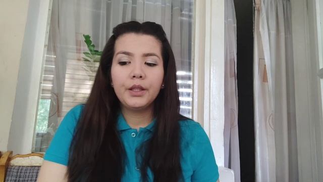 Я делала 100 приседаний каждый день в течении месяца и вот что произошло. Изменения, результаты. смотреть онлайн