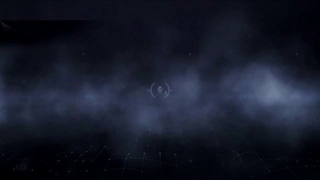 Assassin's Creed Rogue (Изгой) - Часть 5: Маленькая победа (PS3) смотреть онлайн