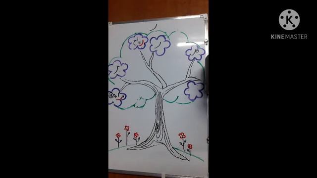 Арабский алфавит - учимся писать ( урок 10 / thal - раа - заи - син) смотреть онлайн