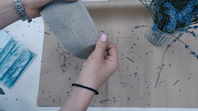 Какие лапки для швейной машины действительно нужны смотреть онлайн