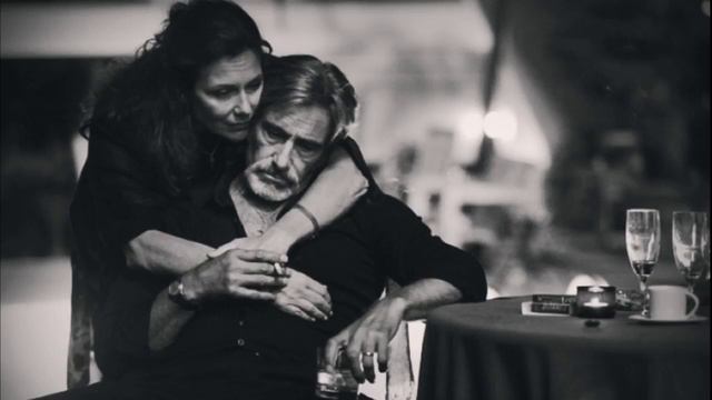 ♛ Зелёный Для Неё ♛ смотреть онлайн