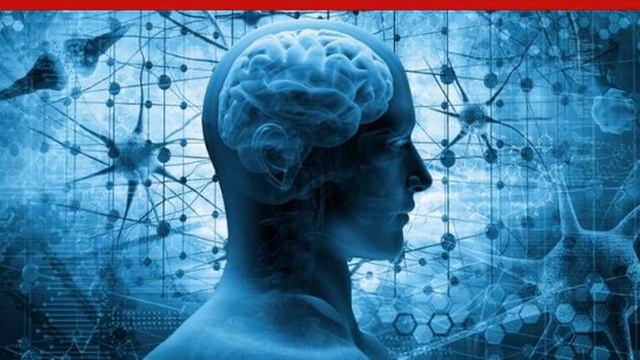 415: How To Boost Brain Health & Fight Dementia with Ted Ryce смотреть онлайн