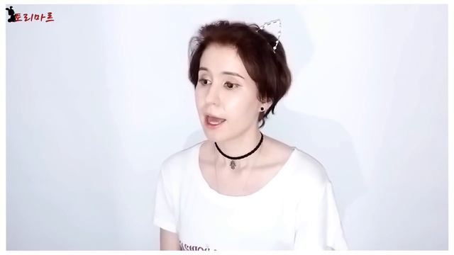 ?IDOL DIET: Что едят #KPOP айдолы???? | ToRi MaRtini смотреть онлайн