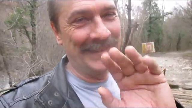 Моему юбилею посвящается... смотреть онлайн