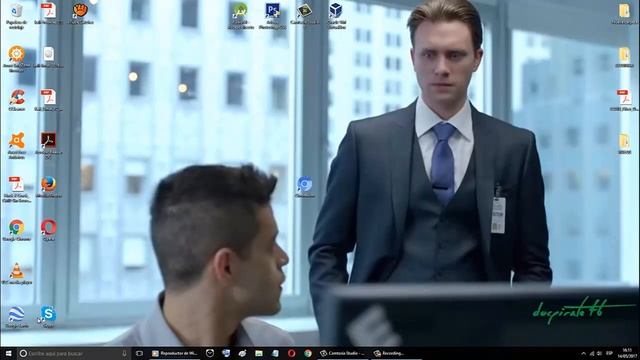 COMO ELIMINAR Y DESACTIVAR CHROMIUM (SOLUCIÓN EFECTIVA 2023 ⭐) смотреть онлайн