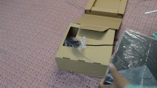 Logitech Z623 2.1 THX Certified | Best 2.1 Speakers смотреть онлайн