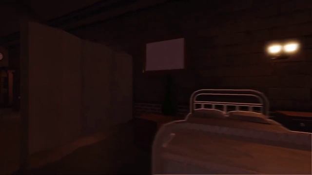 обновления roblox doors в конце года смотреть онлайн