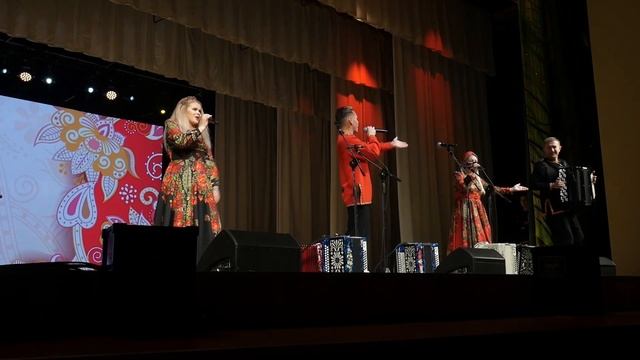 Песня "Тальяночка" смотреть онлайн