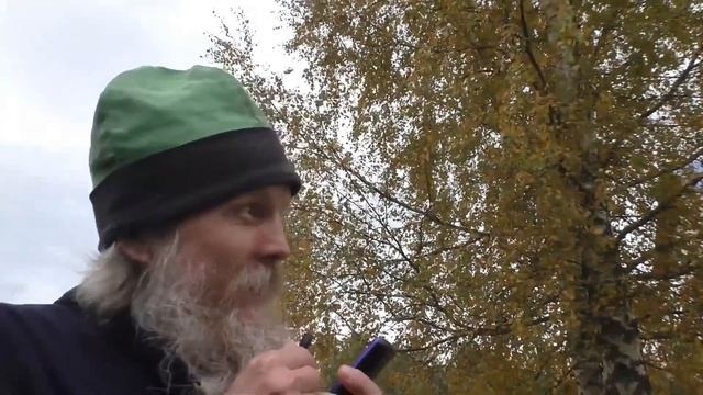 Владыка Сергий (Агеев) под омофором Патриарха Иринея. смотреть онлайн