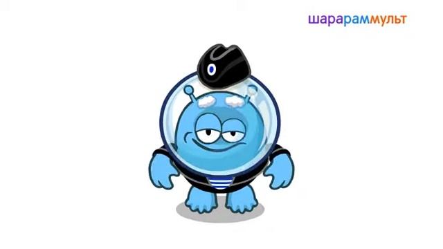 что такое кек ?