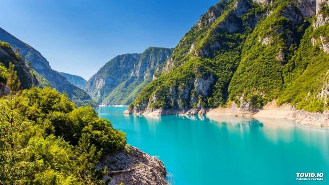 6. Аудио урок для взрослых автоматизации звука Л. смотреть онлайн